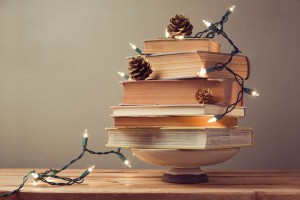 La navidad es una buena etapa para la desconexión y el estudio