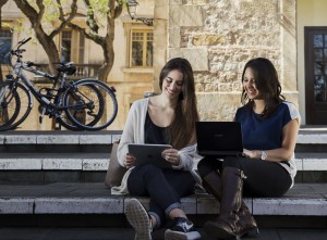 Hay varios aspectos a valorar en una residencia de estudiantes en Barcelona