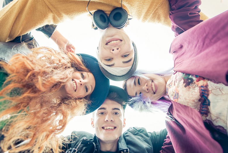 Consejos para vivir y disfrutar una residencia para estudiantes Erasmus