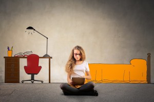 Descubre cómo aprovechar el estudio universitario