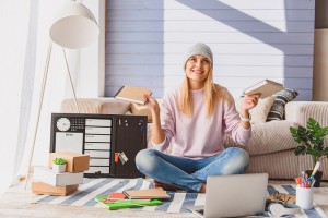 Descubre cómo aprovechar el estudio universitario