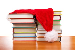 Consejos a la hora de estudiar en una residencia en Navidad