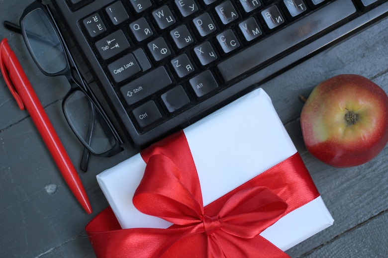 Los mejores regalos para universitarios en Barcelona