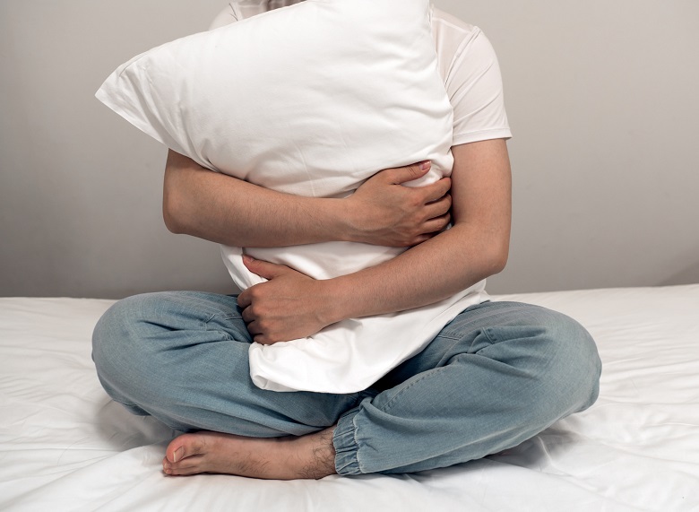 Consejos para superar la timidez en residencia de estudiantes de Barcelona