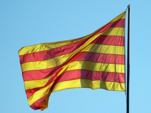 Curso de catalán básico para estudiar en Barcelona