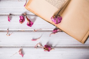 Buenos hábitos de lectura para el estudiante tras Sant Jordi