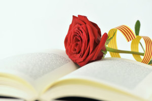 Libros para estudiantes universitarios recomendados por Sant Jordi 2017