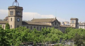 Qué estudiar en Barcelona: diferentes consejos para elegir sabiamente