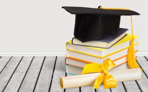 Estudiar en Barcelona al alcance: consulta la nota de corte para estudiar en Barcelona