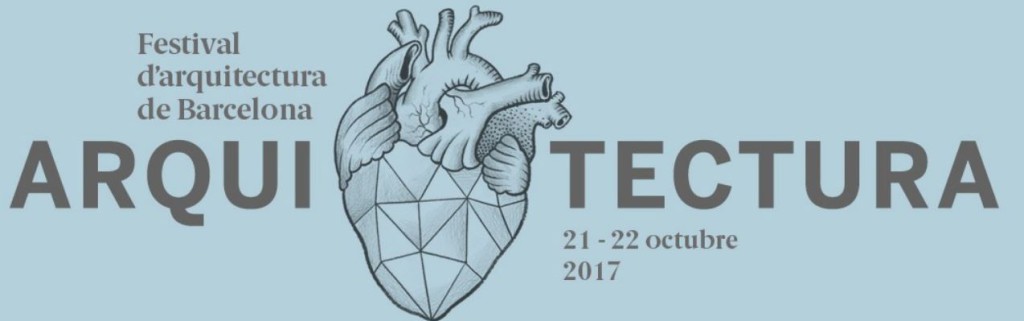 El festival Open House Barcelona es el indicado para estudiantes de arquitectura en Barcelona