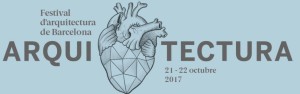 El festival Open House Barcelona es el indicado para estudiantes de arquitectura en Barcelona