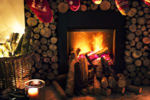 Estudiar durante las Navidades no debe ser un suplicio. Descubre cómo compaginar estudio y vacaciones