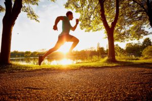 Guía y consejos para empezar a correr en Barcelona