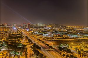 ¡Vuelve la Nit dels Museus en Barcelona! Descubre los mejores planes