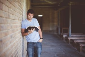 Beneficios de una residencia para másters, investigadores y doctorandos