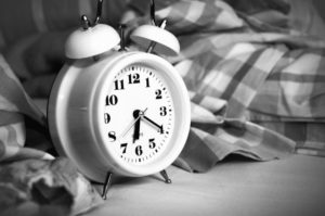 Los mejores consejos y hábitos de rutina de mañana para estudiantes