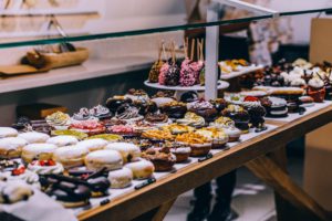 Propiedades del chocolate que benefician nuestra salud cerebral