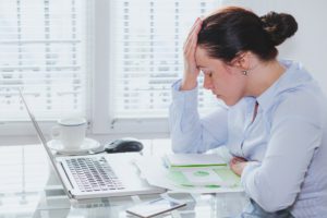 5 técnicas de estudio para exámenes