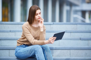 guía empezar universidad en barcelona