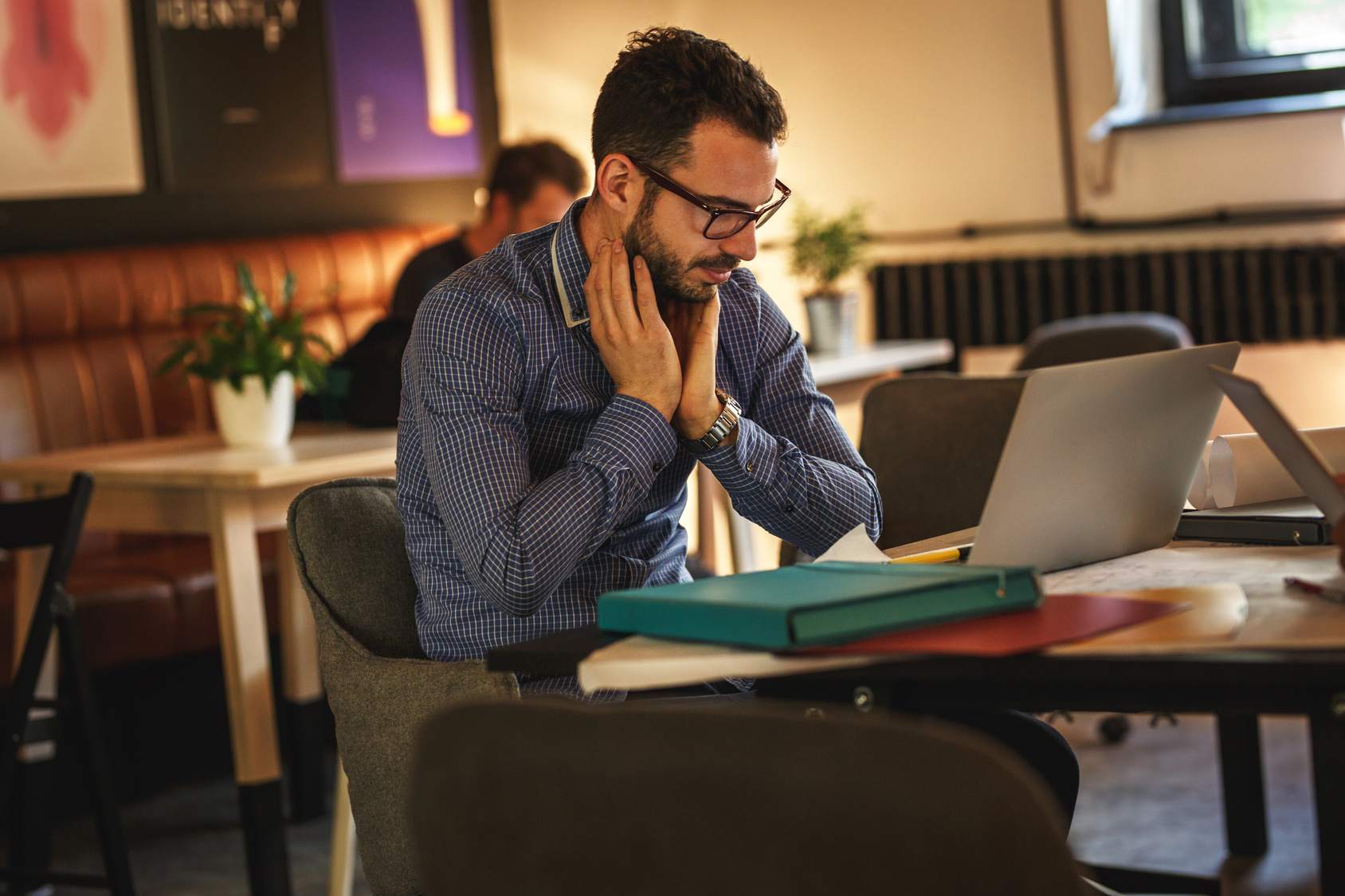 herramientas crear plan estudio