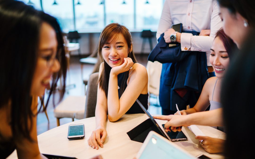 ¿Colegio mayor o residencia de estudiantes en Barcelona?