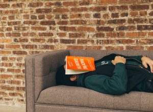 Aprender nuevos idiomas mientras dormimos