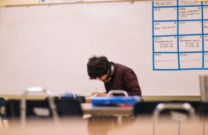 Cómo aprobar TOEFL