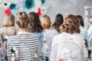 Por qué ir de summer camp a Barcelona