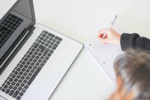 Certificaciones en inglés