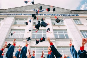 carreras universitarias con más salidas laborables