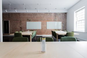 tips para estudiar