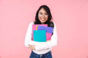 becas universitarias