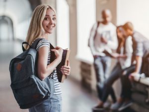 5 cosas que aprenderás mientras estudias en Barcelona