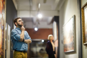 Teatros y museos que debe visitar todo estudiante en Barcelona