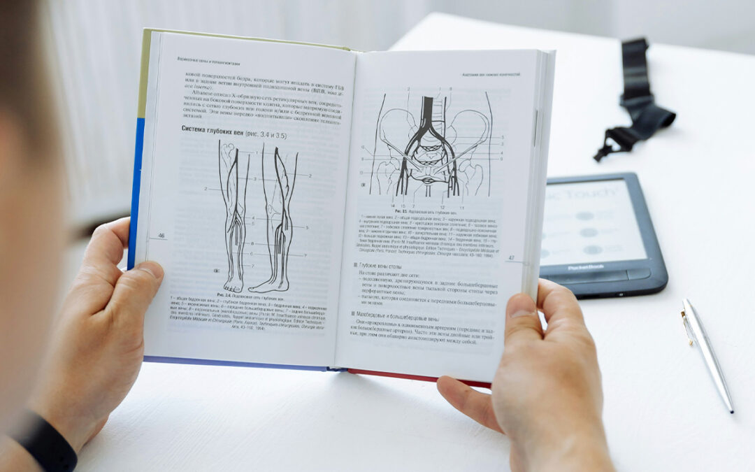 Estudiar Medicina en Barcelona: la importancia de elegir bien dónde vivir