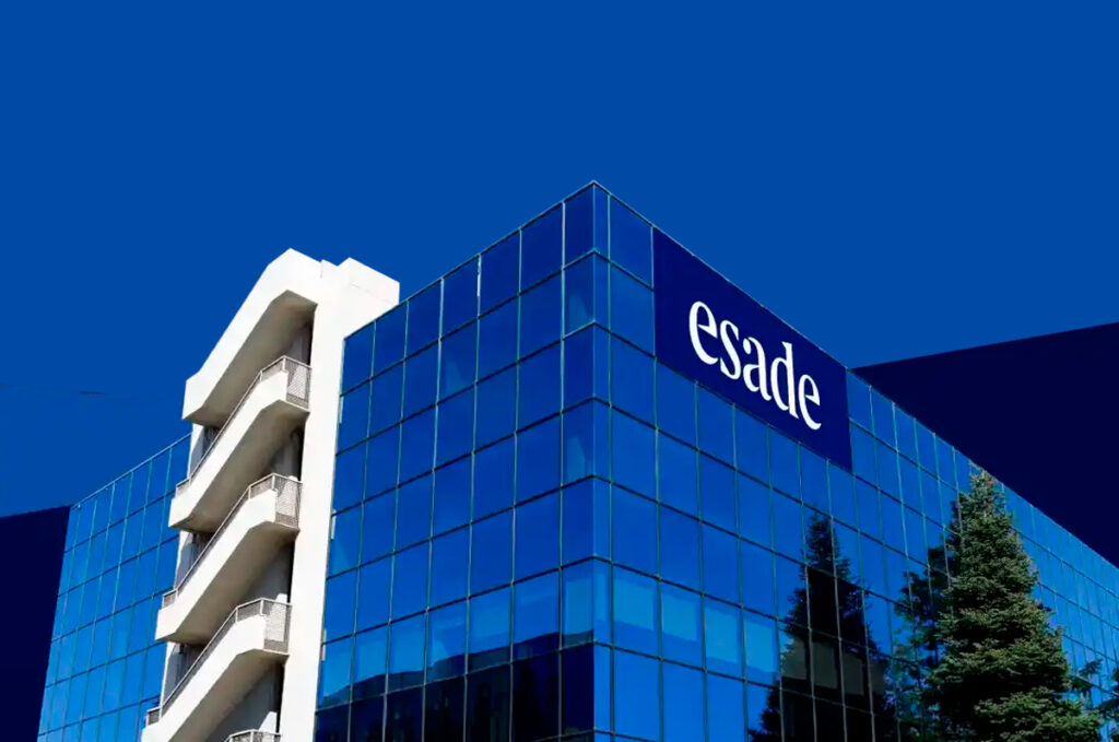 Dónde vivir si estudias en ESADE