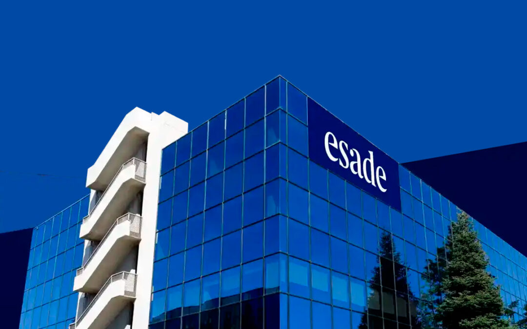 Dónde vivir si estudias en ESADE: guía para elegir alojamiento