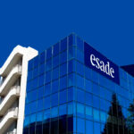 Dónde vivir si estudias en ESADE: guía para elegir alojamiento Dónde vivir si estudias en ESADE