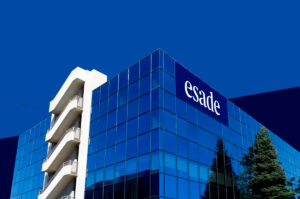 Dónde vivir si estudias en ESADE