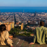 Cuánto cuesta vivir en Barcelona como estudiante universitario: gastos y presupuesto mensual vivir en Barcelona siendo estudiante